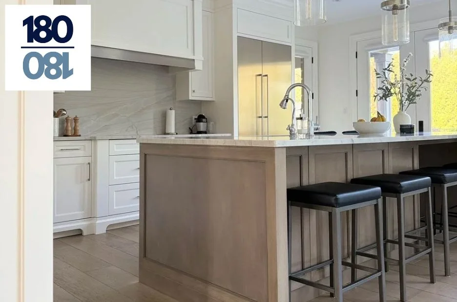 Expert Residential Interior Painters Delivering Quality Home Makeovers in Your Neighborhood Expert Residential Interior Painters Delivering Quality Home Makeovers in Your Neighborhood