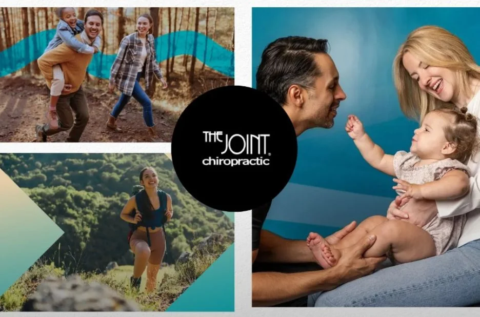 How to Find an Affordable Chiropractor in Buffalo Without Compromising Quality Care How to Find an Affordable Chiropractor in Buffalo Without Compromising Quality Care