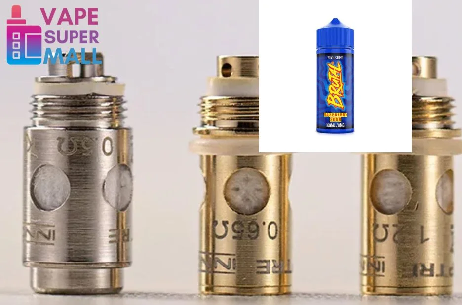 Essential Factors to Consider When Choosing Vape Tanks UK for Optimal Vaping Experience Essential Factors to Consider When Choosing Vape Tanks UK for Optimal Vaping Experience