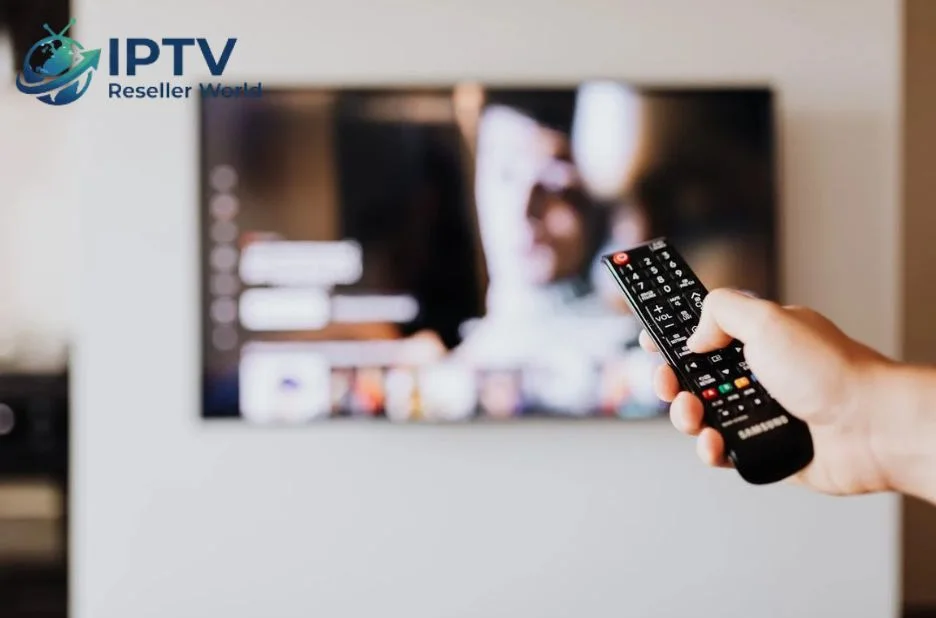 Unlock New Revenue Streams with a Reliable JioTV Reseller Panel for Business Growth Unlock New Revenue Streams with a Reliable JioTV Reseller Panel for Business Growth