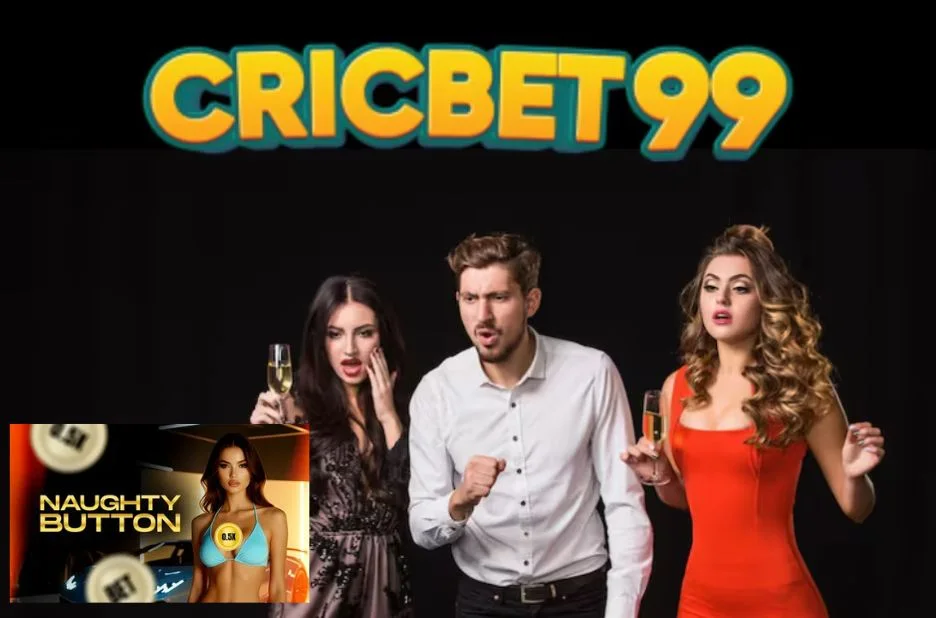 How to Resolve Common Issues and Ensure Smooth Access with Cricbet99 Login How to Resolve Common Issues and Ensure Smooth Access with Cricbet99 Login