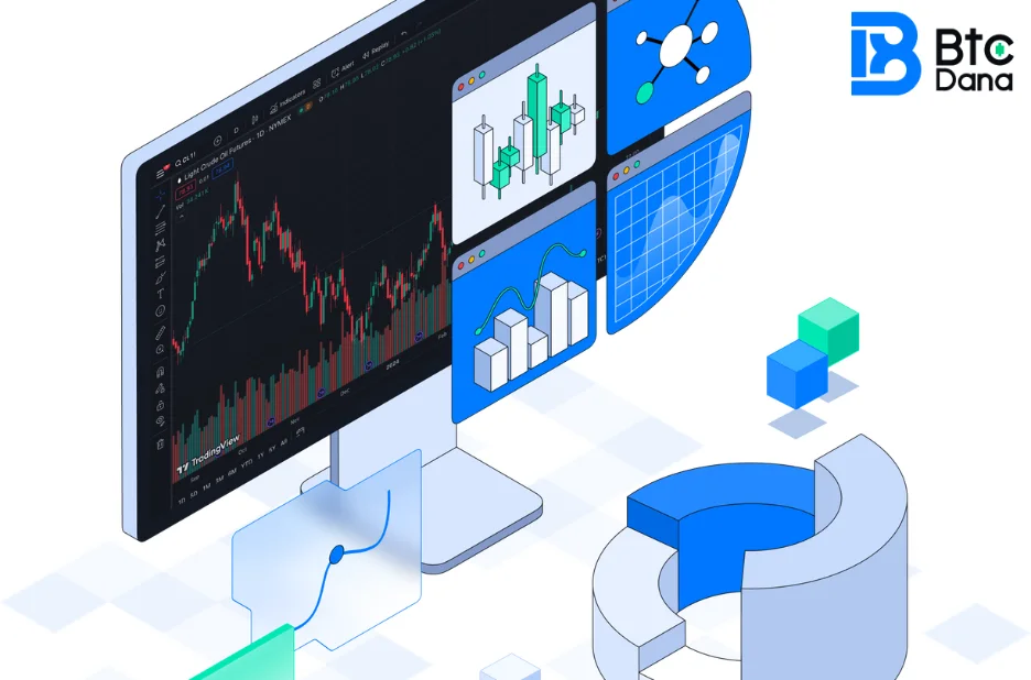 Essential Checklist for Choosing the Best Application Trading Forex Platform with Btcdana Essential Checklist for Choosing the Best Application Trading Forex Platform with Btcdana