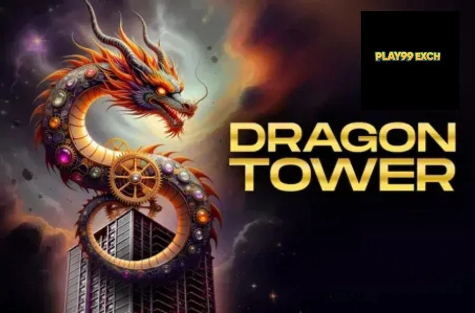 Discover Reliable Gaming and Secure Transactions with Play99exch’s Trusted Platform Discover Reliable Gaming and Secure Transactions with Play99exch’s Trusted Platform