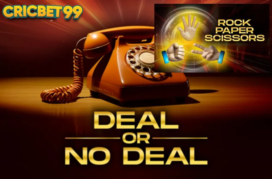 How to Easily Access Your Cricbet99 Win Login for Seamless Betting Experience How to Easily Access Your Cricbet99 Win Login for Seamless Betting Experience