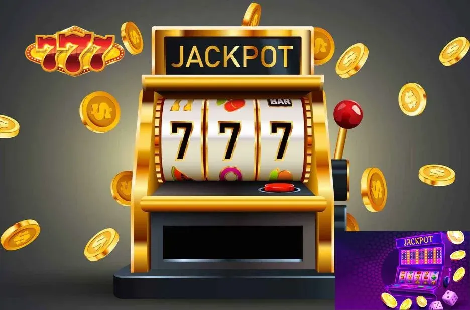 777 Slots: Expert-Recommended Guide for Safe, Smooth Gameplay 777 Slots: Expert-Recommended Guide for Safe, Smooth Gameplay