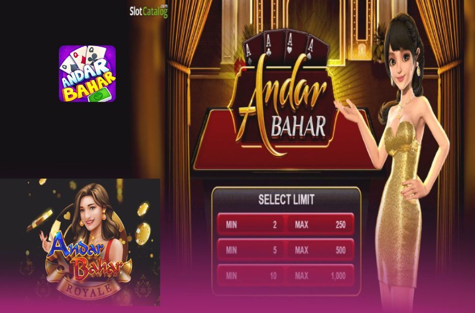 Game Andar Bahar Guest Post: Essential Checklist for a Smarter Win Strategy Game Andar Bahar Guest Post: Essential Checklist for a Smarter Win Strategy