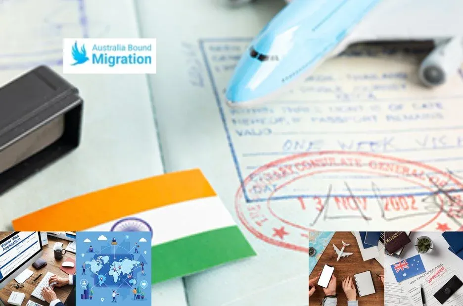 Online Immigration Experts in Poland for Smarter Australian Migration Planning Online Immigration Experts in Poland for Smarter Australian Migration Planning