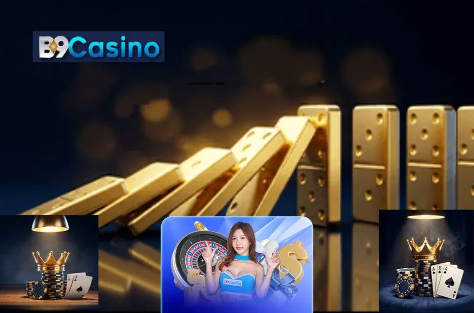 How Sports Online Betting Platforms Deliver Speed, Security, and Better Odds for Players How Sports Online Betting Platforms Deliver Speed, Security, and Better Odds for Players