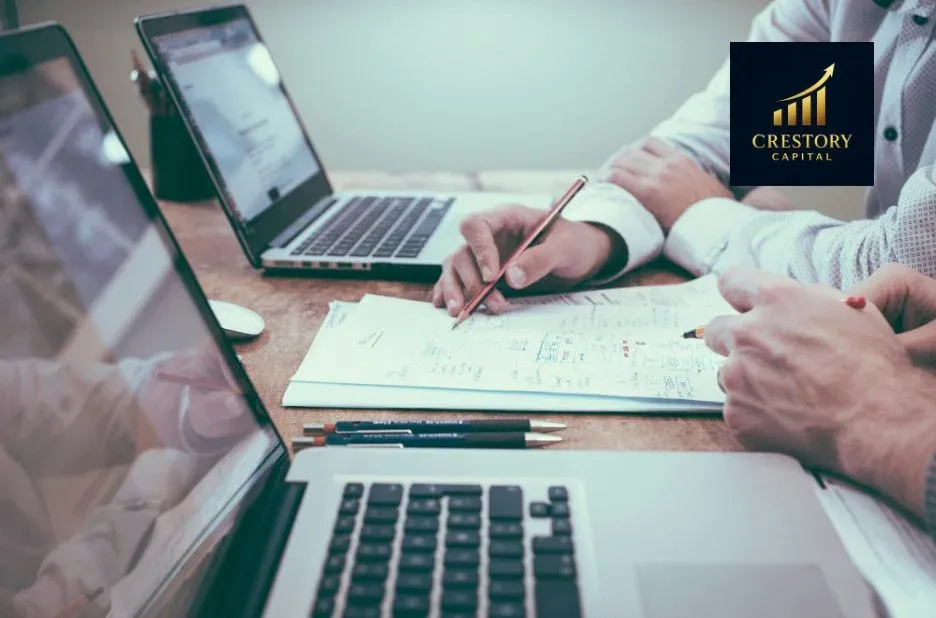 How Mid Market Business Sale Advisors in USA Maximize Sale Value for Owners How Mid Market Business Sale Advisors in USA Maximize Sale Value for Owners