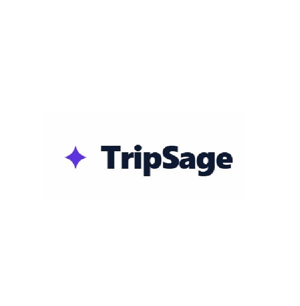 Family Vacation Planner: How Tripsage.ai Helps Plan, Book, and Enjoy Together Family Vacation Planner: How Tripsage.ai Helps Plan, Book, and Enjoy Together