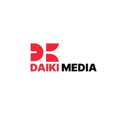 iGaming SEO Services Malaysia for Higher Rankings and More Players | Daikimedia.com iGaming SEO Services Malaysia for Higher Rankings and More Players | Daikimedia.com