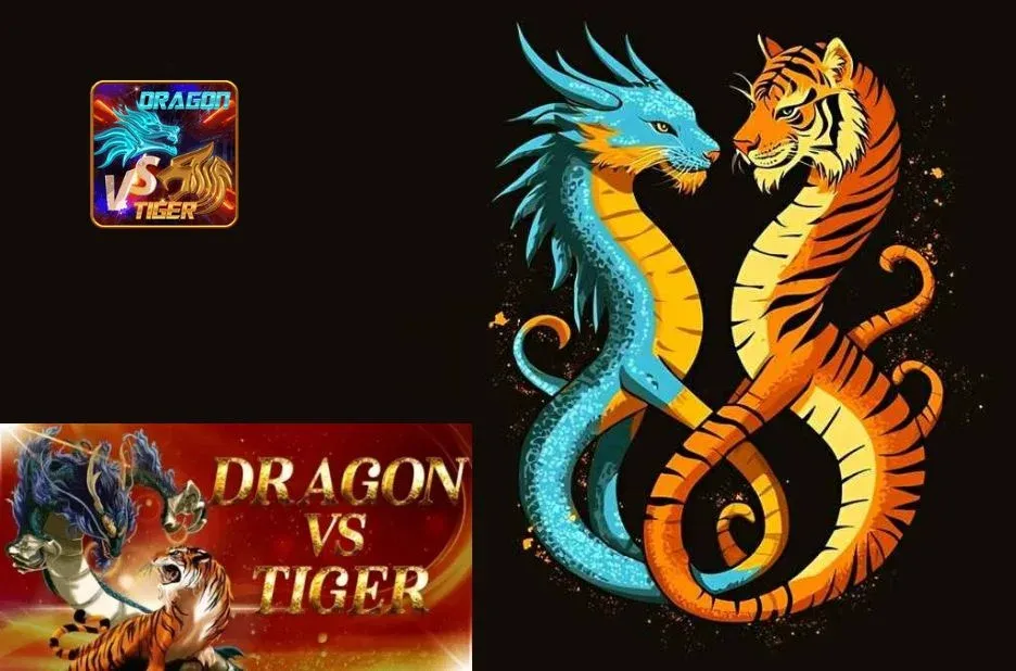 Dragon vs Tiger Original Game: Local Guest Post Guide to Play and Explore on dragontiger.co.in Dragon vs Tiger Original Game: Local Guest Post Guide to Play and Explore on dragontiger.co.in