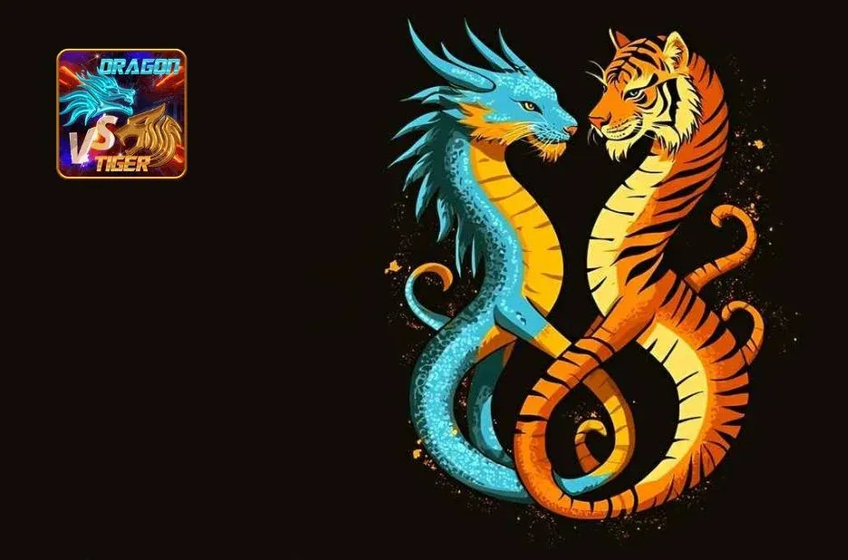 Dragon Tiger APK for iOS: Expert Recommendation for Safe Mobile Gameplay Dragon Tiger APK for iOS: Expert Recommendation for Safe Mobile Gameplay