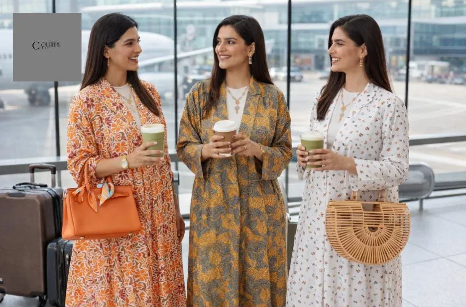 فوائد عباية مناسبات دبي: دليل اختيار العباية المثالية من Couture365.net/ar فوائد عباية مناسبات دبي: دليل اختيار العباية المثالية من Couture365.net/ar