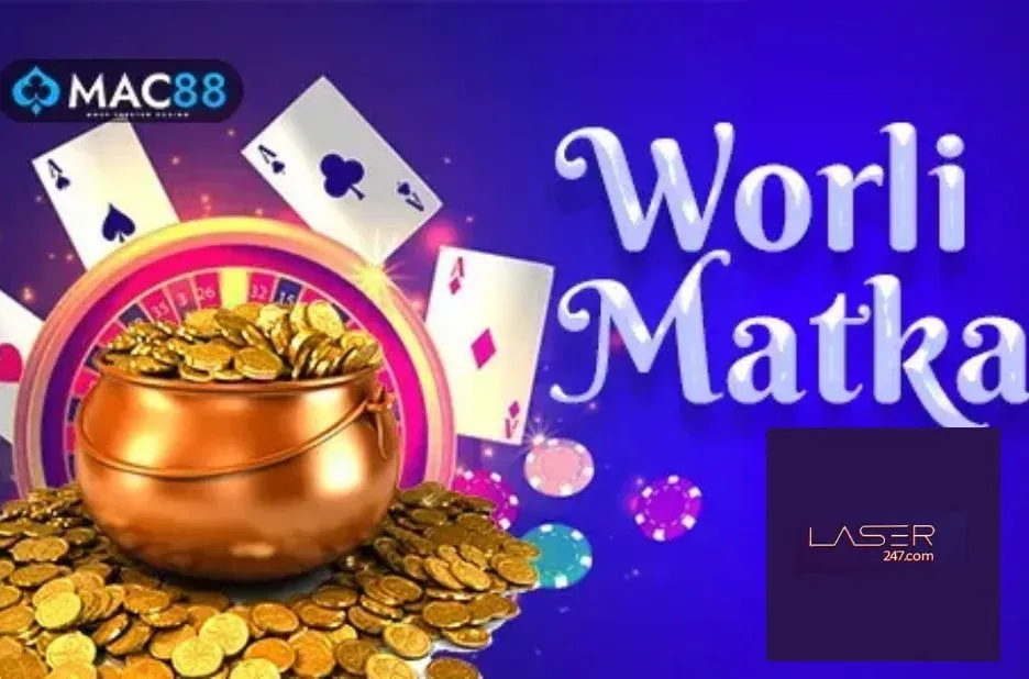 Laser 247 Guest Post: Trusted Access, Casino Features, and User Experience Laser 247 Guest Post: Trusted Access, Casino Features, and User Experience