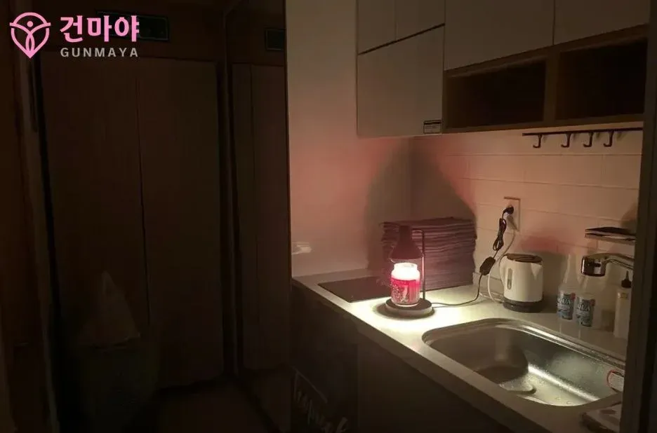 부산 마사지, 검증된 숍과 후기까지 한 번에 찾는 Gunmaya 추천 부산 마사지, 검증된 숍과 후기까지 한 번에 찾는 Gunmaya 추천