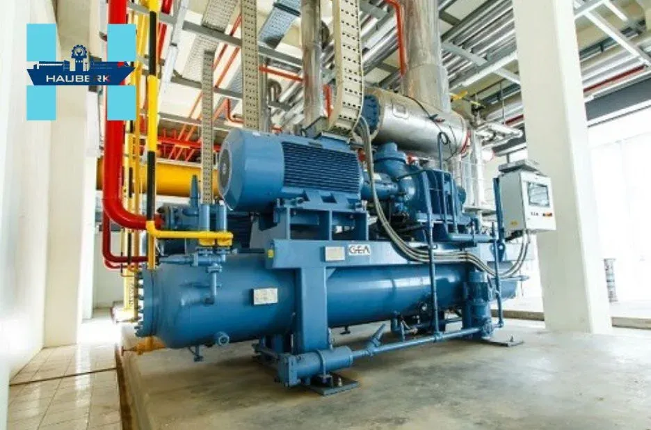 Industrial Spares Supplier in Saudi Arabia: Checklist for Reliable Parts Supply Industrial Spares Supplier in Saudi Arabia: Checklist for Reliable Parts Supply