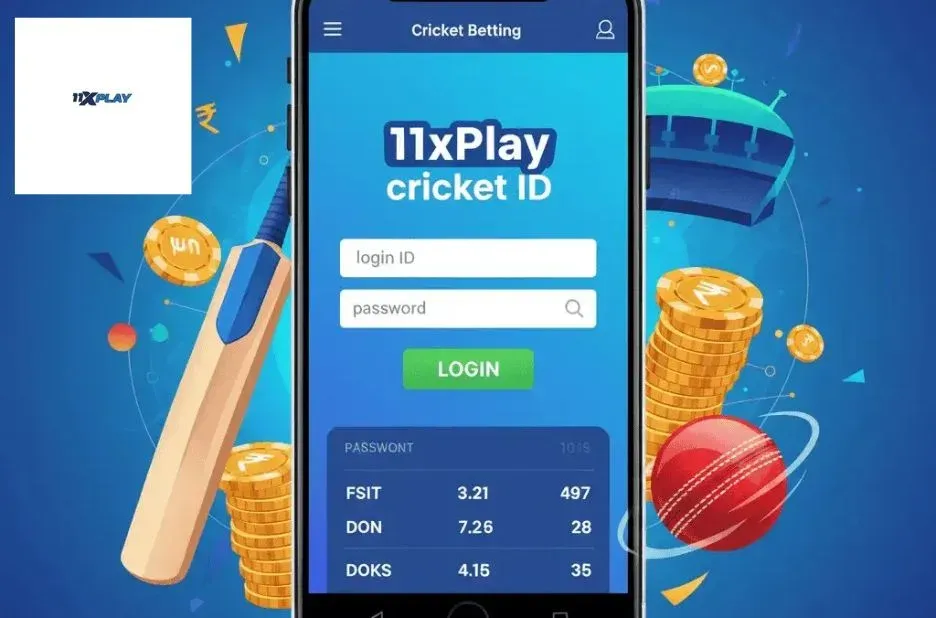 11xplay Sign Up Made Easy: Register and Start Educational Games 11xplay Sign Up Made Easy: Register and Start Educational Games