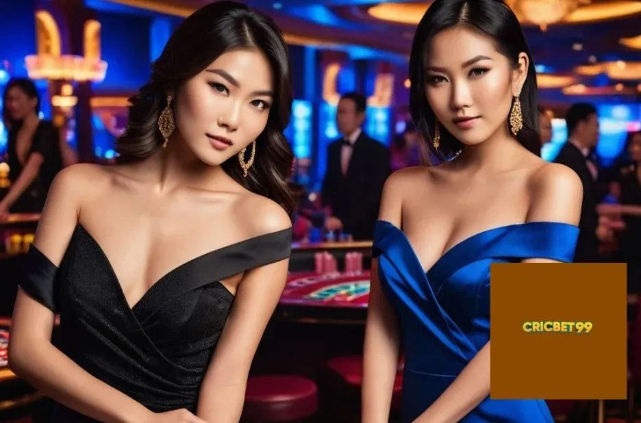 Cricketbet99 Guest Post Guide: Local Betting Access and Platform Resources Cricketbet99 Guest Post Guide: Local Betting Access and Platform Resources