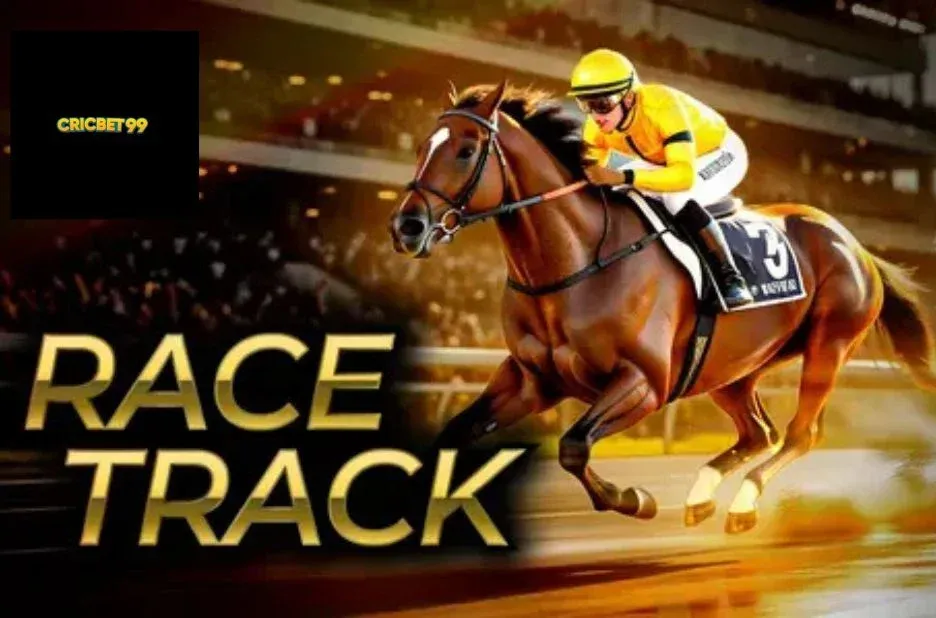 Cricbet99 Guest Post: Platform Access, Secure Payments, and Real-Time Odds for Indian Bettors Cricbet99 Guest Post: Platform Access, Secure Payments, and Real-Time Odds for Indian Bettors