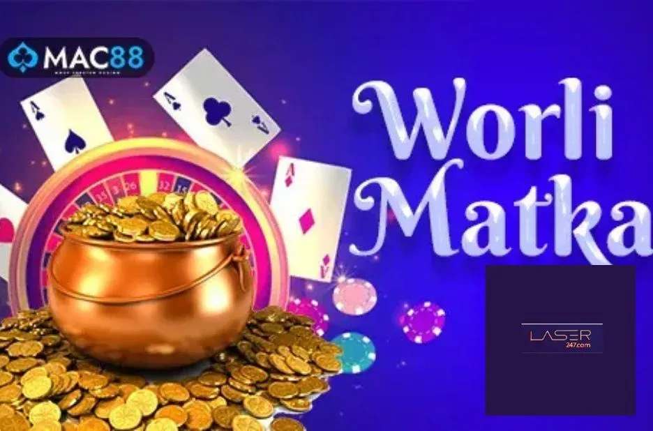 Laser247 Cricket Betting: How to Choose Matches and Place Bets Safely Laser247 Cricket Betting: How to Choose Matches and Place Bets Safely