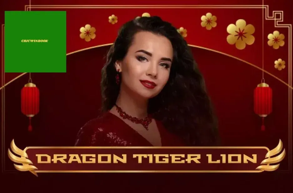 Online cricket id on Cricwinbook: Find Access, Registration, and Account Details Online cricket id on Cricwinbook: Find Access, Registration, and Account Details