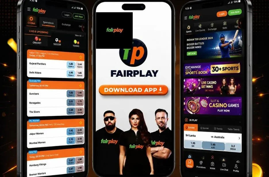 Fairplay4 Guest Post: Practical Guide to Services, Features, and Member Access Fairplay4 Guest Post: Practical Guide to Services, Features, and Member Access