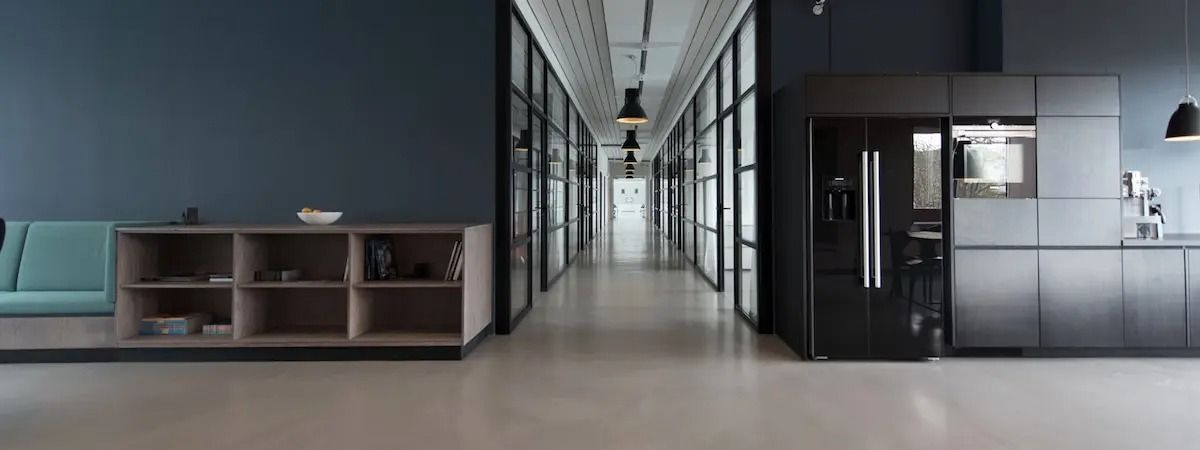 خدمات قانونية للمستثمر الأجنبي في السعودية: دليل عملي للتأسيس والاستثمار خدمات قانونية للمستثمر الأجنبي في السعودية: دليل عملي للتأسيس والاستثمار