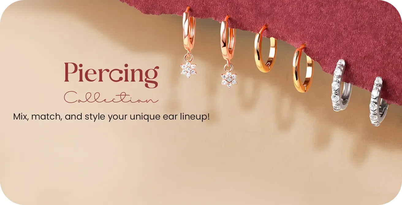 Benefits of a Stainless Steel Chain from OnnMe Jewellery for Everyday Styling Benefits of a Stainless Steel Chain from OnnMe Jewellery for Everyday Styling