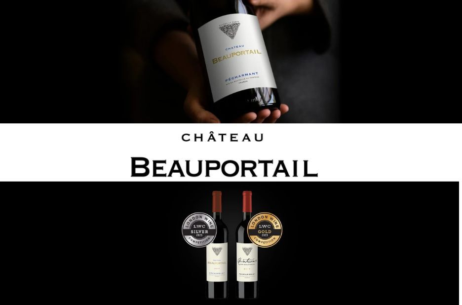 Bienfaits et caractère du terroir d’argile bleue en vin de Pécharmant en France Bienfaits et caractère du terroir d’argile bleue en vin de Pécharmant en France