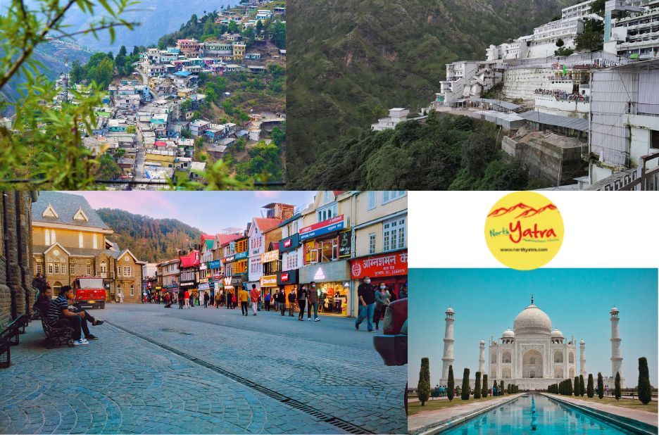NorthYatra Guest Post: Building Trust with Quality Travel Content NorthYatra Guest Post: Building Trust with Quality Travel Content
