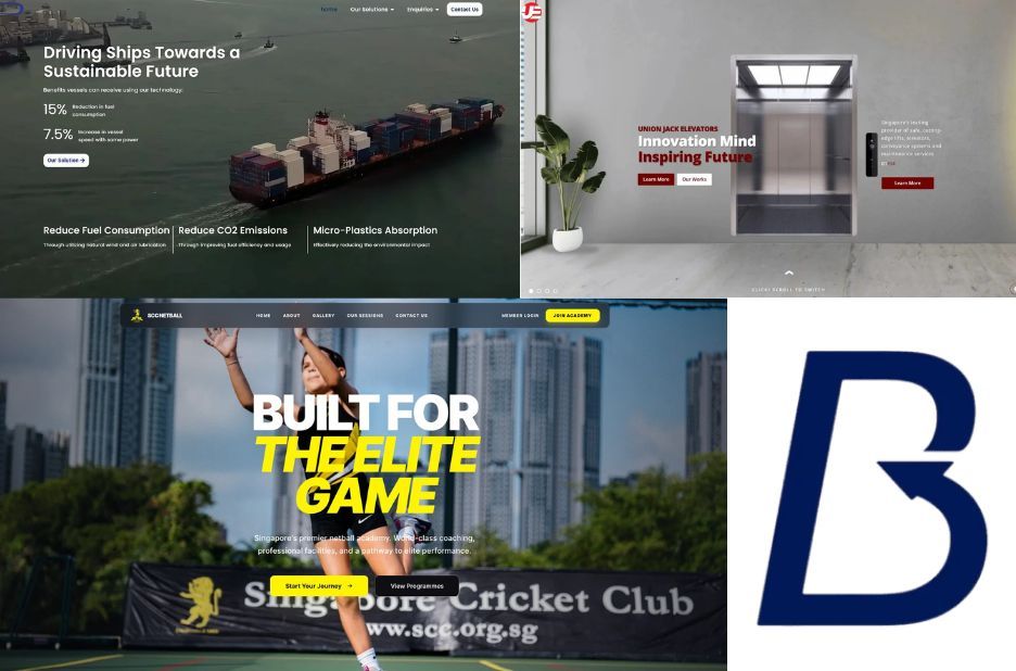 Beyond Web Singapore Expert Guest Post Recommendations for Growth-Ready Websites Beyond Web Singapore Expert Guest Post Recommendations for Growth-Ready Websites