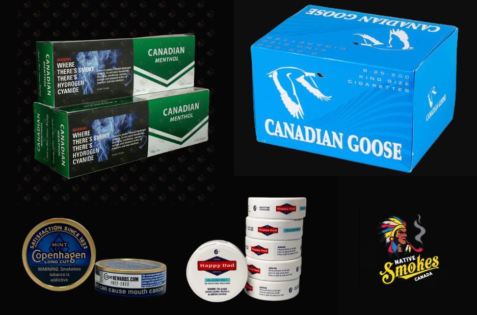 Copenhagen Canada: Key Benefits and Easy Access Across Canada Copenhagen Canada: Key Benefits and Easy Access Across Canada