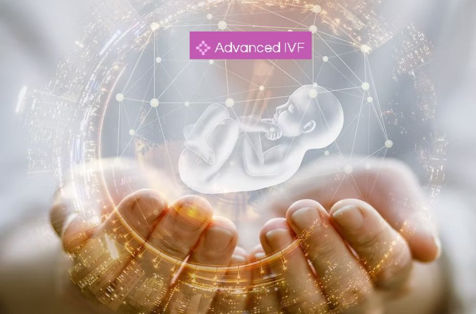 IVF Mexico: Key Benefits and What to Expect From Your Care Team IVF Mexico: Key Benefits and What to Expect From Your Care Team