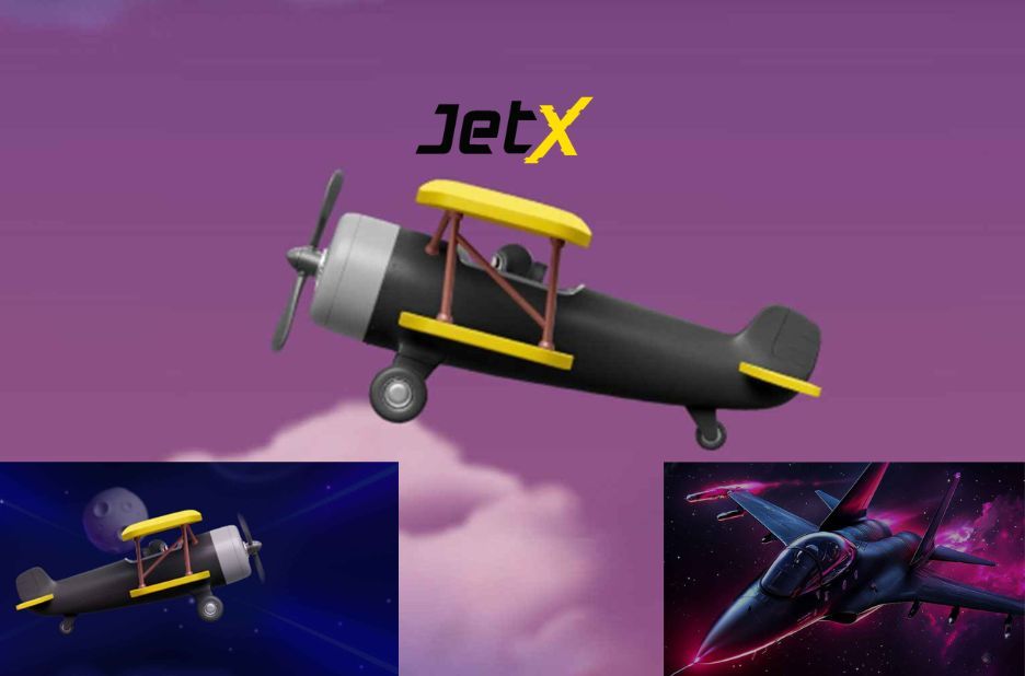 JetX Game Promo Code: Practical Guide to Getting the Best In-Game Rewards JetX Game Promo Code: Practical Guide to Getting the Best In-Game Rewards