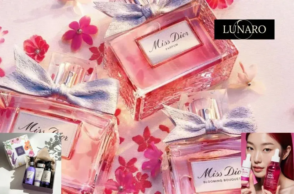Dior Sauvage цена в Lunaro.bg: как да изберете оригинален аромат без компромис Dior Sauvage цена в Lunaro.bg: как да изберете оригинален аромат без компромис