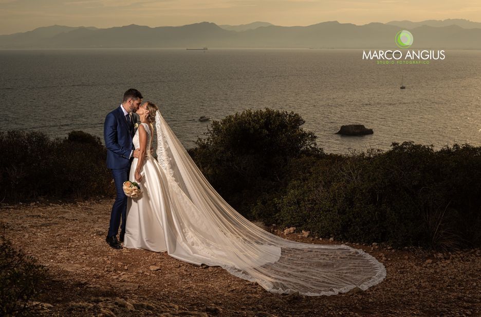 Marco Angius: Trusted Creative Photography and Portfolio at Marcoangius.com Marco Angius: Trusted Creative Photography and Portfolio at Marcoangius.com