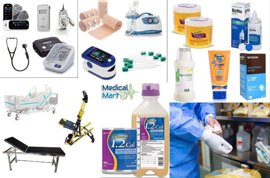 Top Benefits of Choosing the Best Nursing Supplies Stores in Dubai for Care Teams Top Benefits of Choosing the Best Nursing Supplies Stores in Dubai for Care Teams