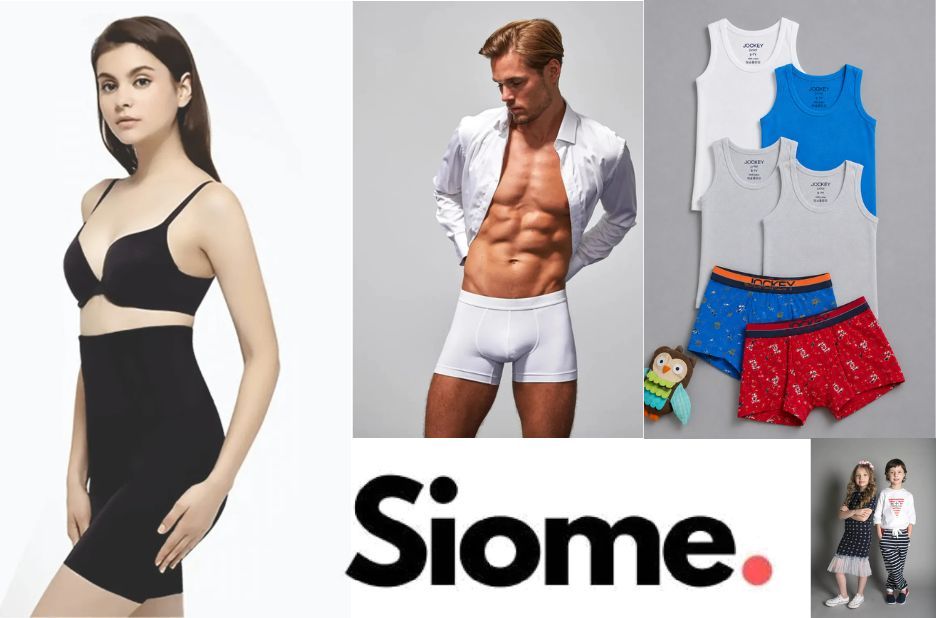 Lingerie Sets Online India: Quick Fit Checklist for Comfortable Purchases Lingerie Sets Online India: Quick Fit Checklist for Comfortable Purchases