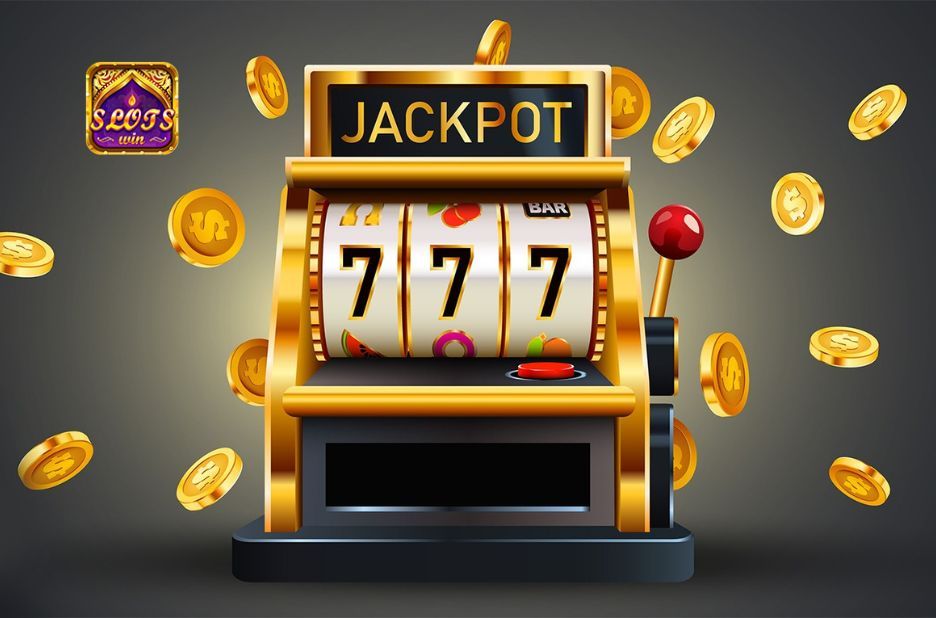 Slot Win APK Guest Post: How to Download and Play Slot Games Safely Slot Win APK Guest Post: How to Download and Play Slot Games Safely