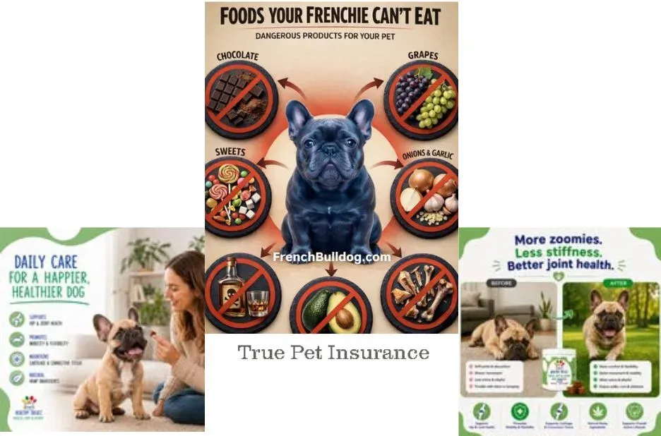 True Panion Pet Insurance: Essential Coverage Checklist for Confident Claims True Panion Pet Insurance: Essential Coverage Checklist for Confident Claims