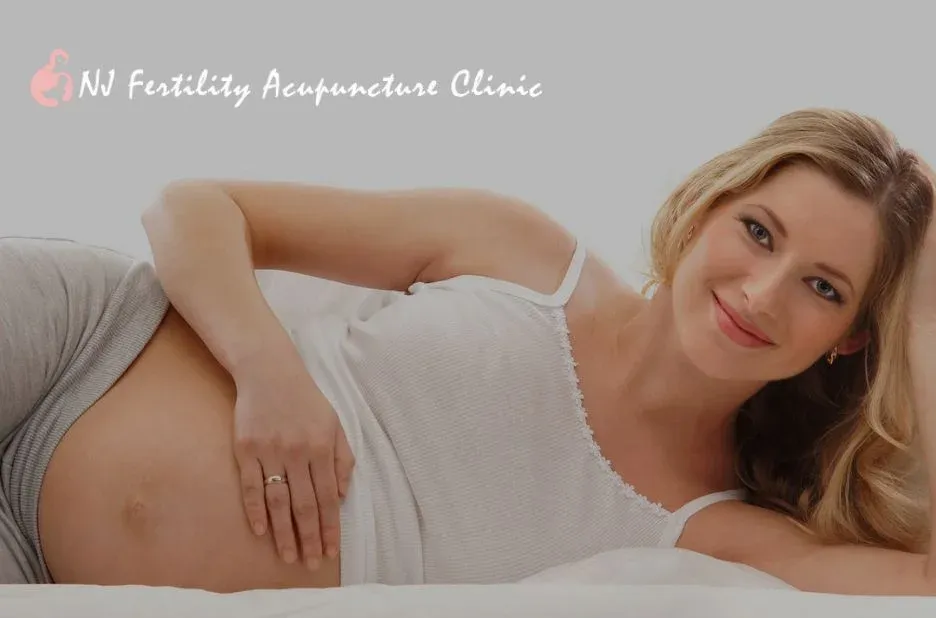 Acupuncture Fort Lee: How Trusted, Quality Care Can Support Your Wellness Goals Acupuncture Fort Lee: How Trusted, Quality Care Can Support Your Wellness Goals