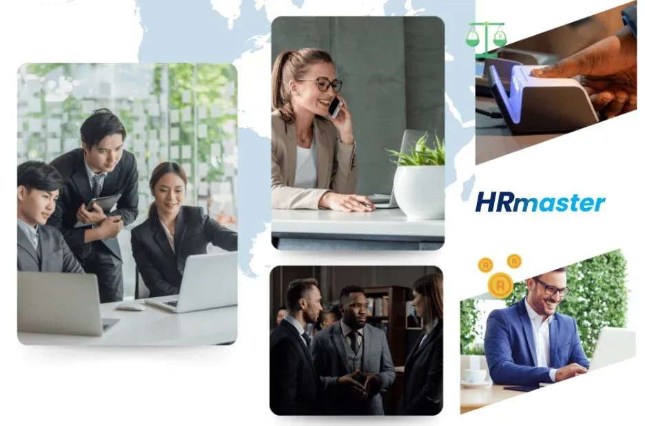 Payroll Statutory Deduction Systems in Africa: Simplifying Compliance with Automation Payroll Statutory Deduction Systems in Africa: Simplifying Compliance with Automation