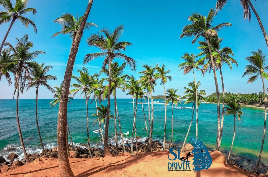 Compare 7 Day Sri Lanka Road Trip Itinerary Options with Local Driver Planning by Sldriver.com Compare 7 Day Sri Lanka Road Trip Itinerary Options with Local Driver Planning by Sldriver.com
