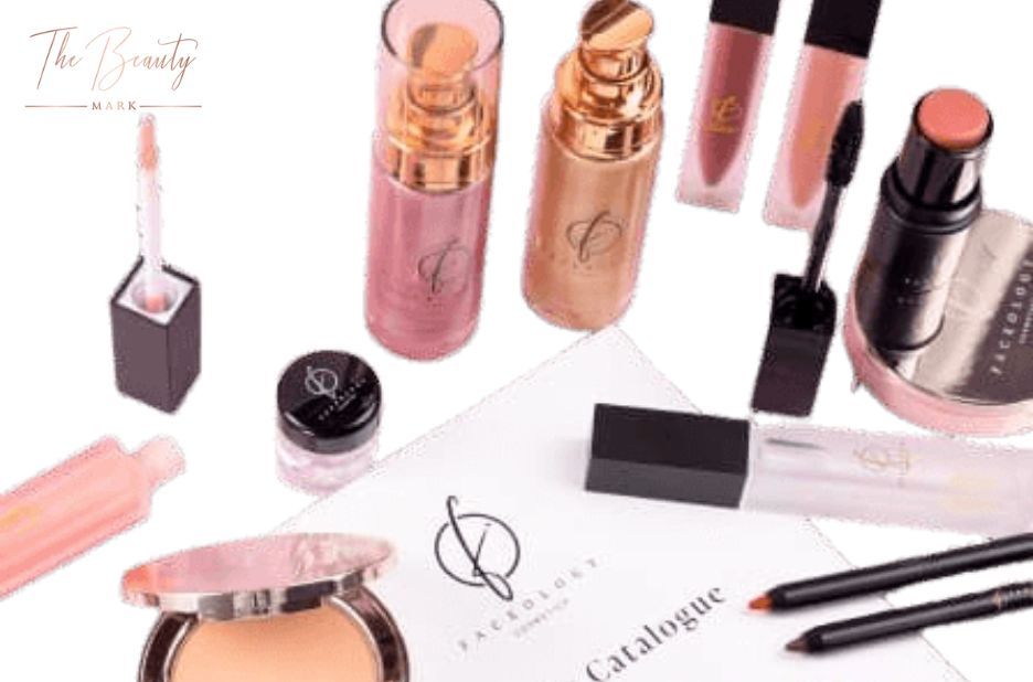 Learn Makeup Online with The Beauty Mark: Expert Tips and Practical Lessons Learn Makeup Online with The Beauty Mark: Expert Tips and Practical Lessons