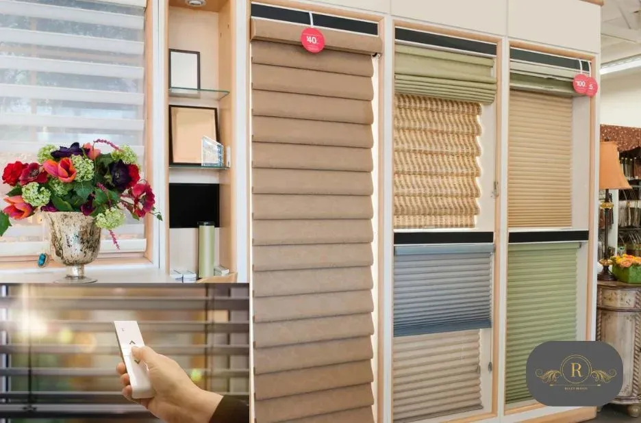 Brite Blinds: Transform Your Space with Stylish, Functional Roller and Blackout Options Brite Blinds: Transform Your Space with Stylish, Functional Roller and Blackout Options