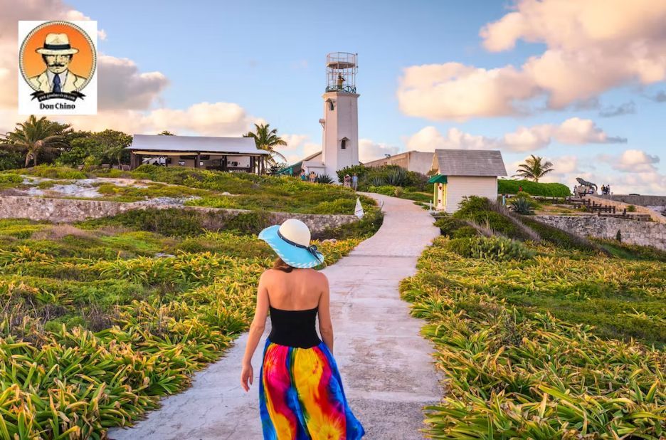Vacation Rental Isla Mujeres Checklist for a Memorable Caribbean Stay with Good Mexican Travel Vacation Rental Isla Mujeres Checklist for a Memorable Caribbean Stay with Good Mexican Travel