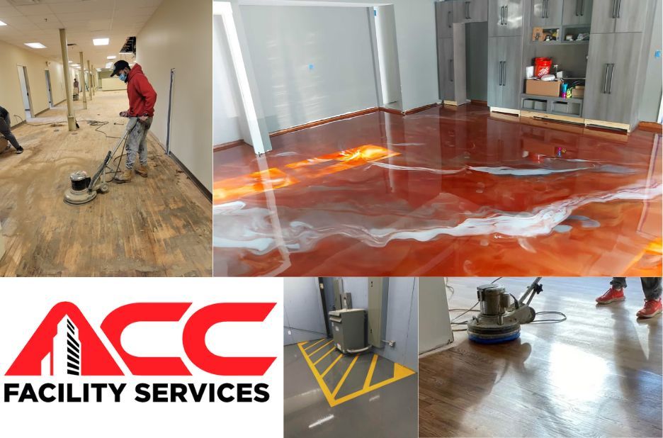 Epoxy Floors That Solve Cracks and Wear with Seamless, Long-Lasting Durability by atlantaflooring.io Epoxy Floors That Solve Cracks and Wear with Seamless, Long-Lasting Durability by atlantaflooring.io