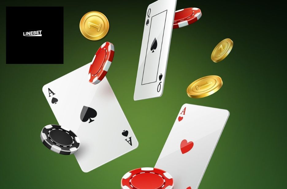 Linebet Pakistan Guest Post: Discover Sports Betting and Casino at linebetapp.bet Linebet Pakistan Guest Post: Discover Sports Betting and Casino at linebetapp.bet