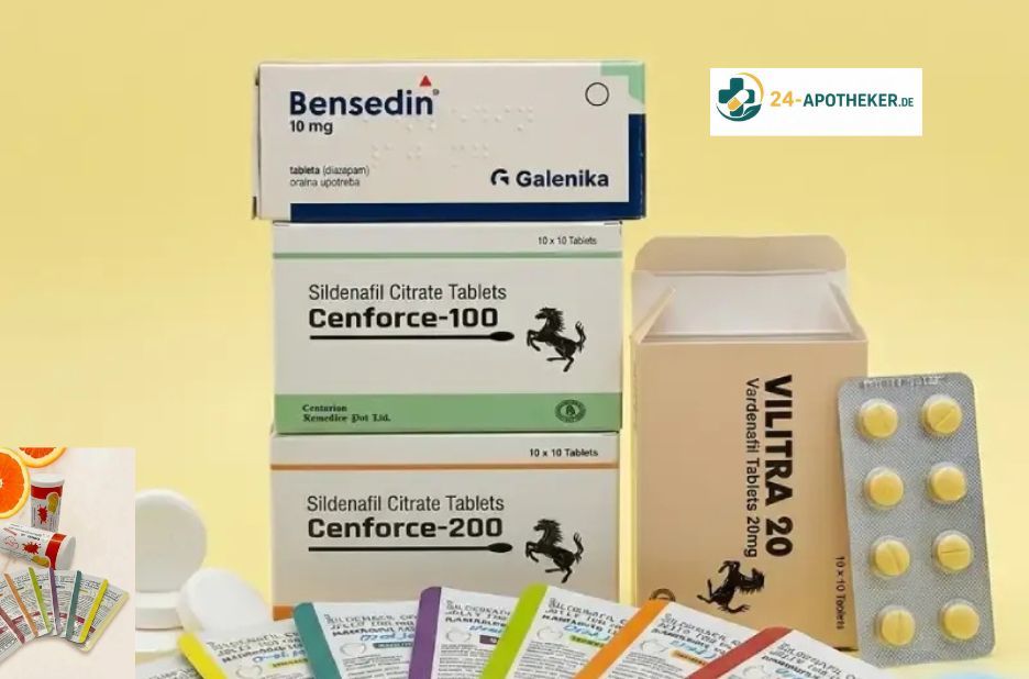 Compare 24-Hour Pharmacy Services and Delivery Options Compare 24-Hour Pharmacy Services and Delivery Options